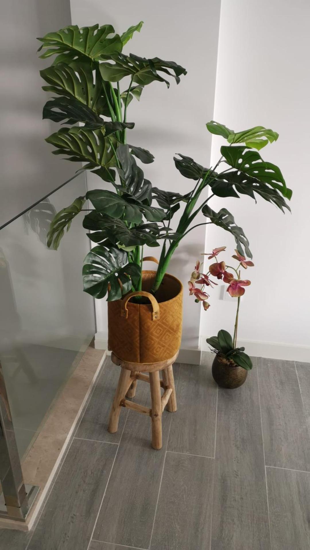 Casa Holiday Finestrat - 3 Bedroom Flat With Common Pool Ngoại thất bức ảnh