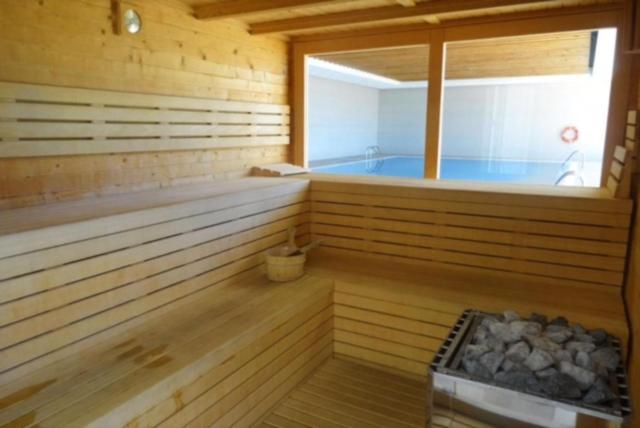 Casa Holiday Finestrat - 3 Bedroom Flat With Common Pool Ngoại thất bức ảnh
