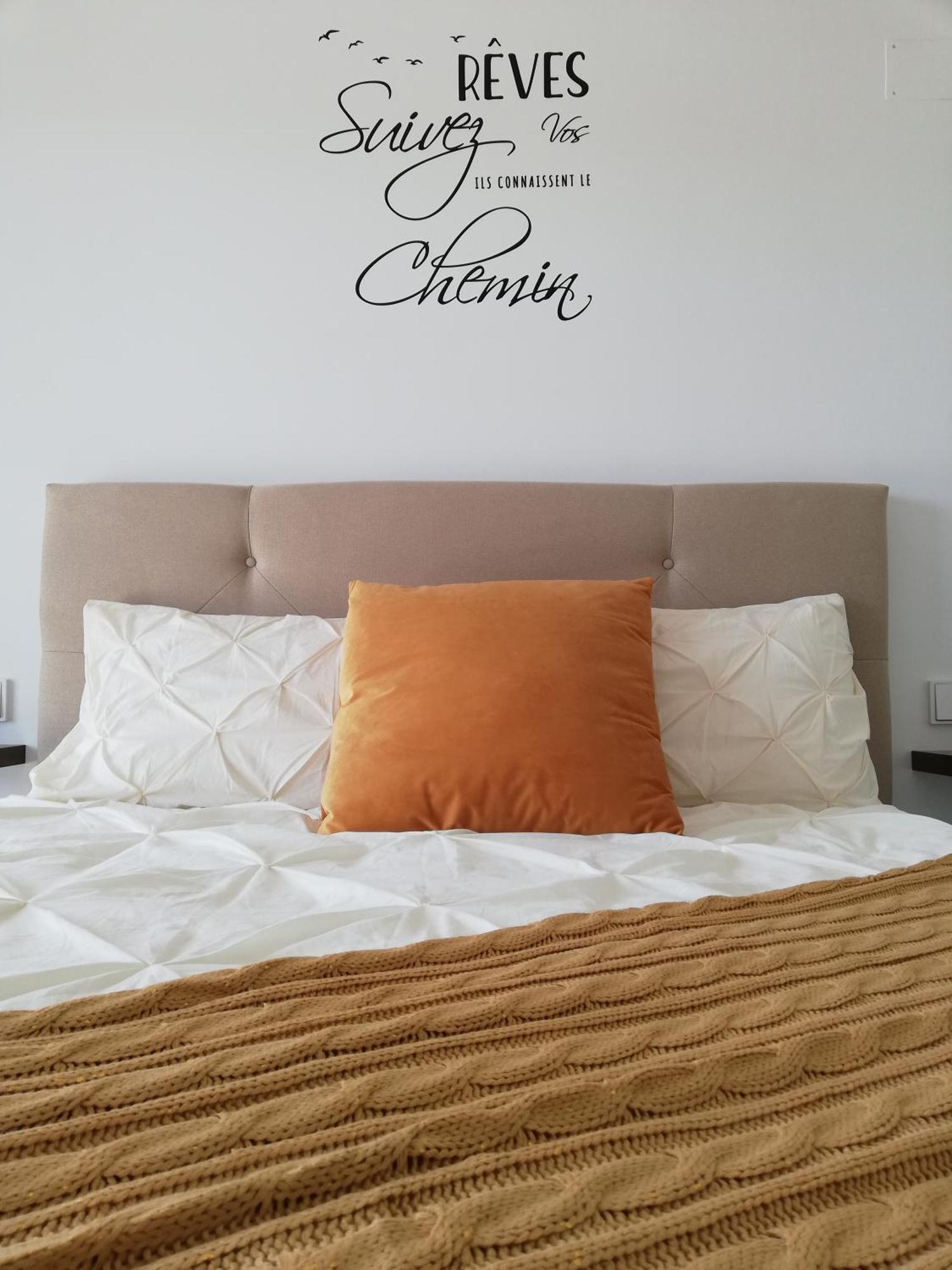 Casa Holiday Finestrat - 3 Bedroom Flat With Common Pool Ngoại thất bức ảnh